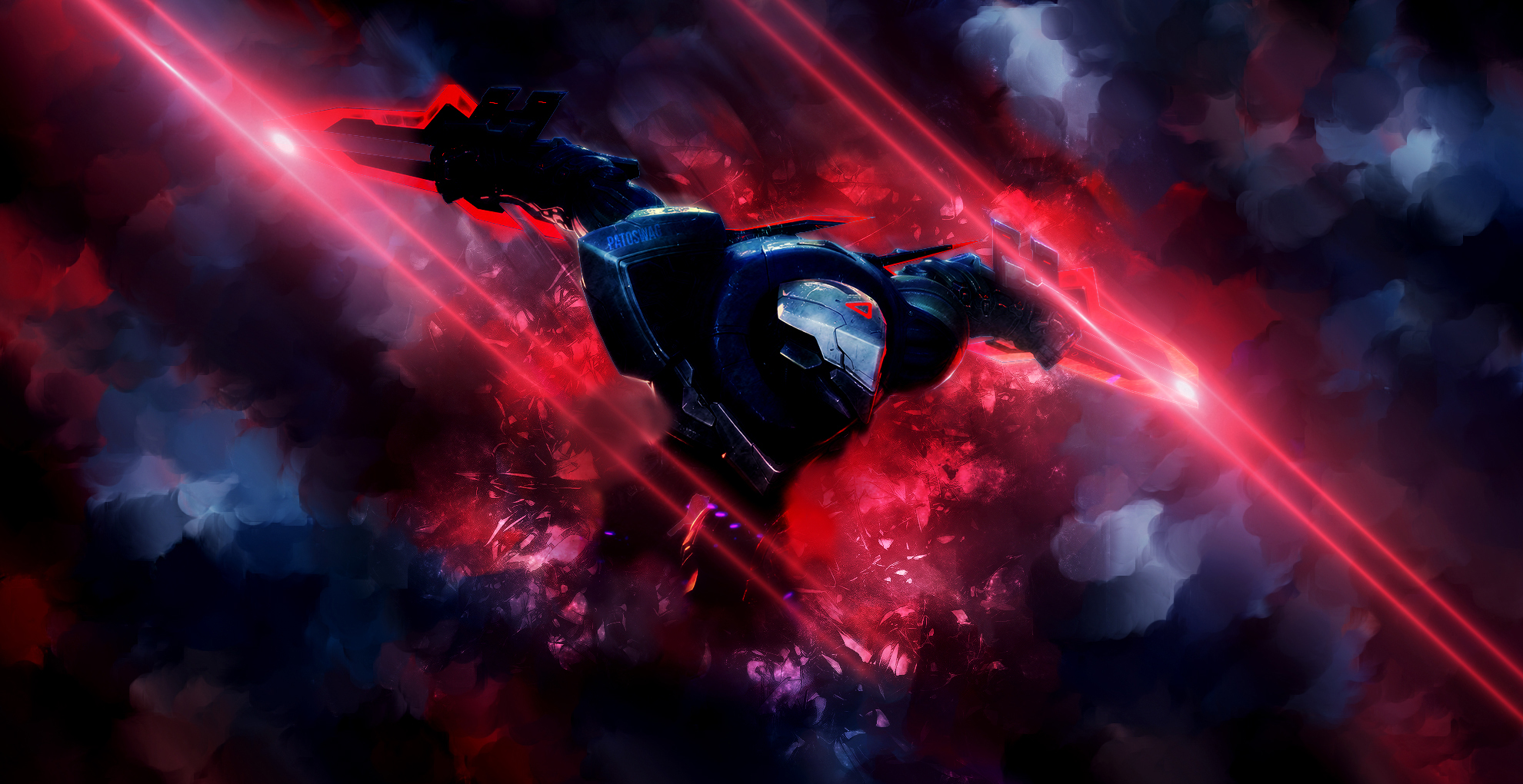 Zed Images Wallpapers