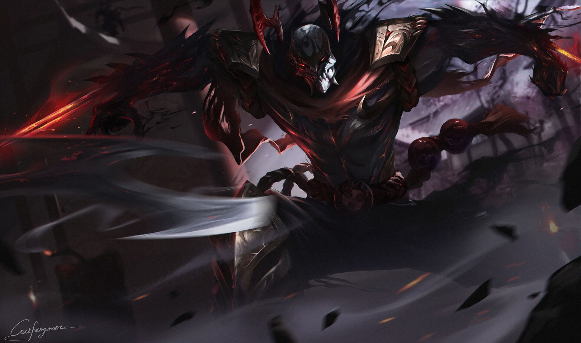 Zed Images Wallpapers