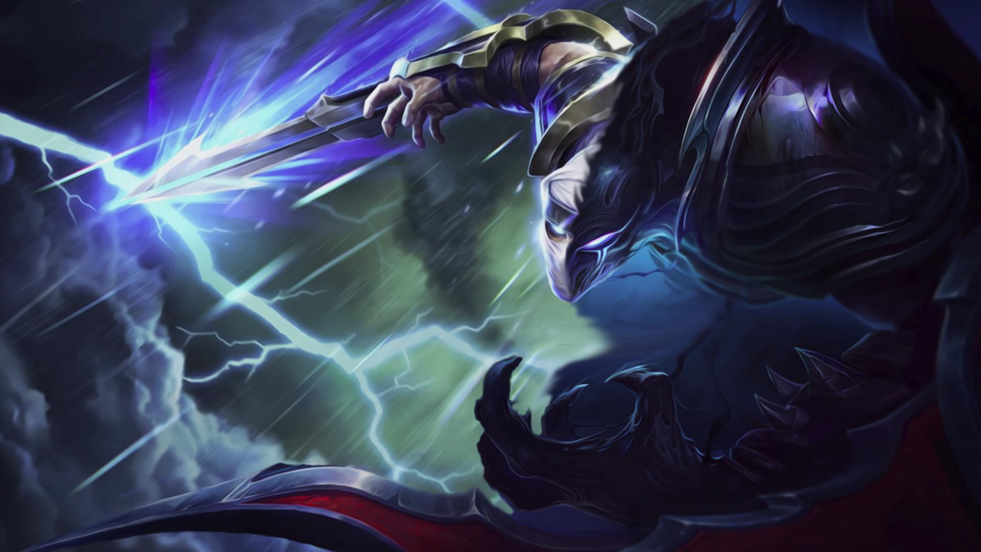 Zed Images Wallpapers