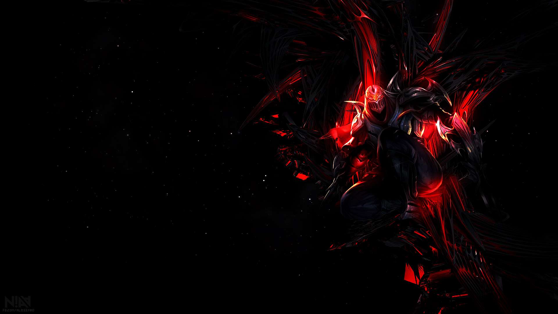 Zed Images Wallpapers