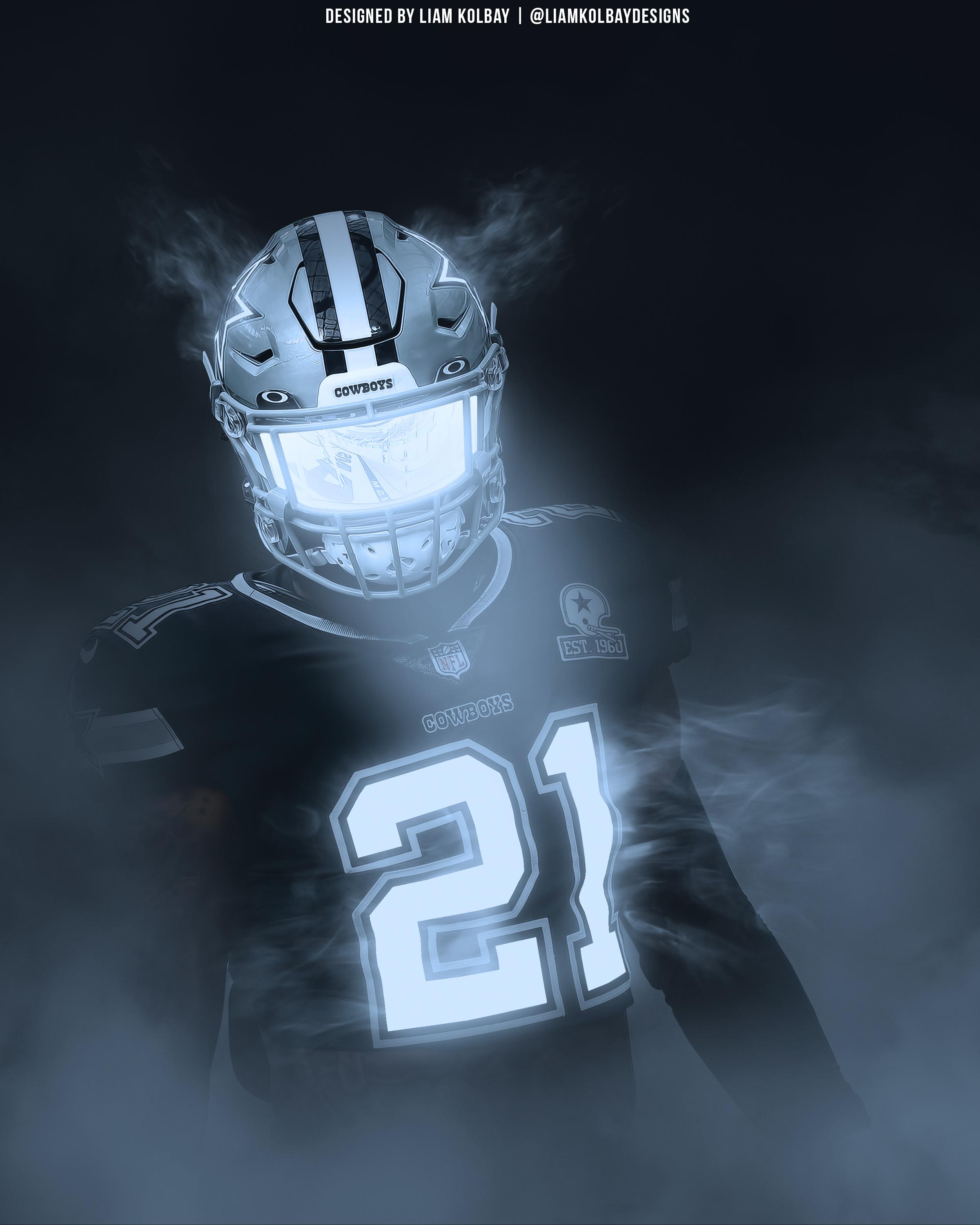 Zeke Wallpapers