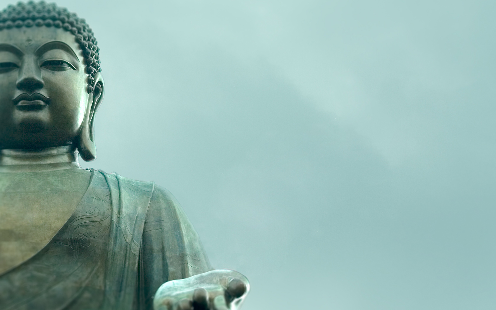 Zen Buddhism Wallpapers