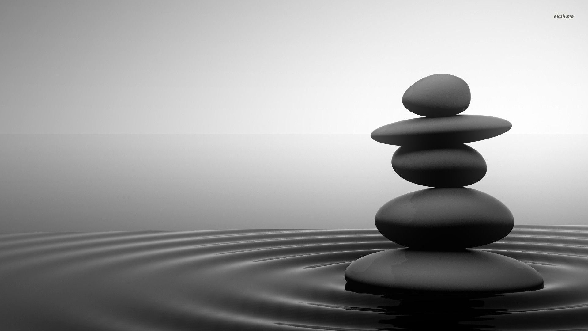 Zen Hd Wallpapers