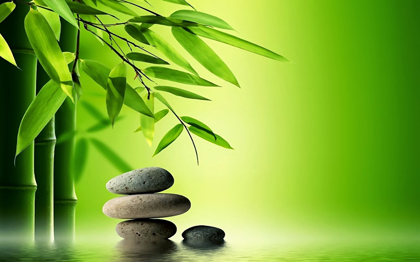 Zen Hd Wallpapers