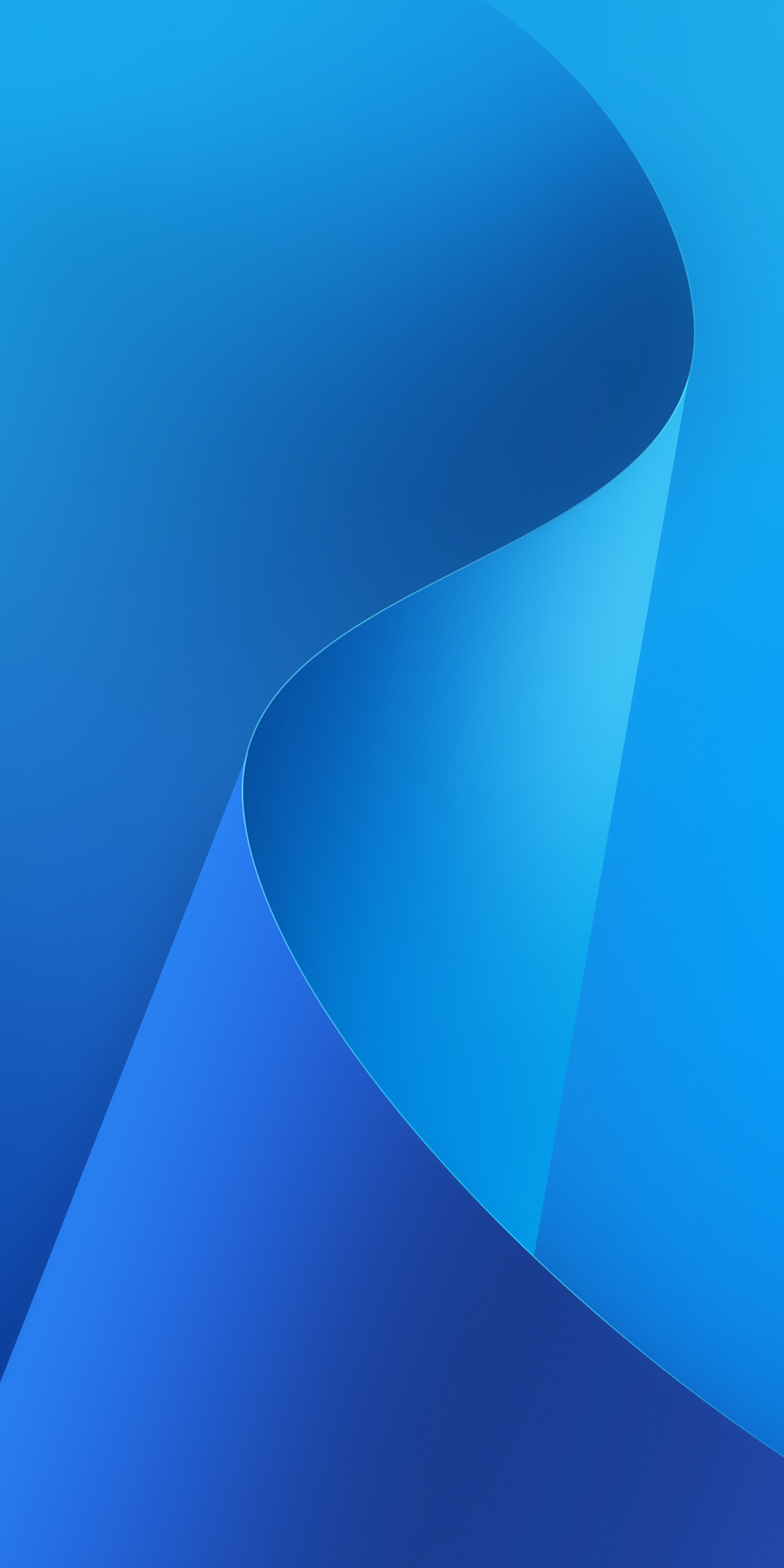 Zenfone Wallpapers