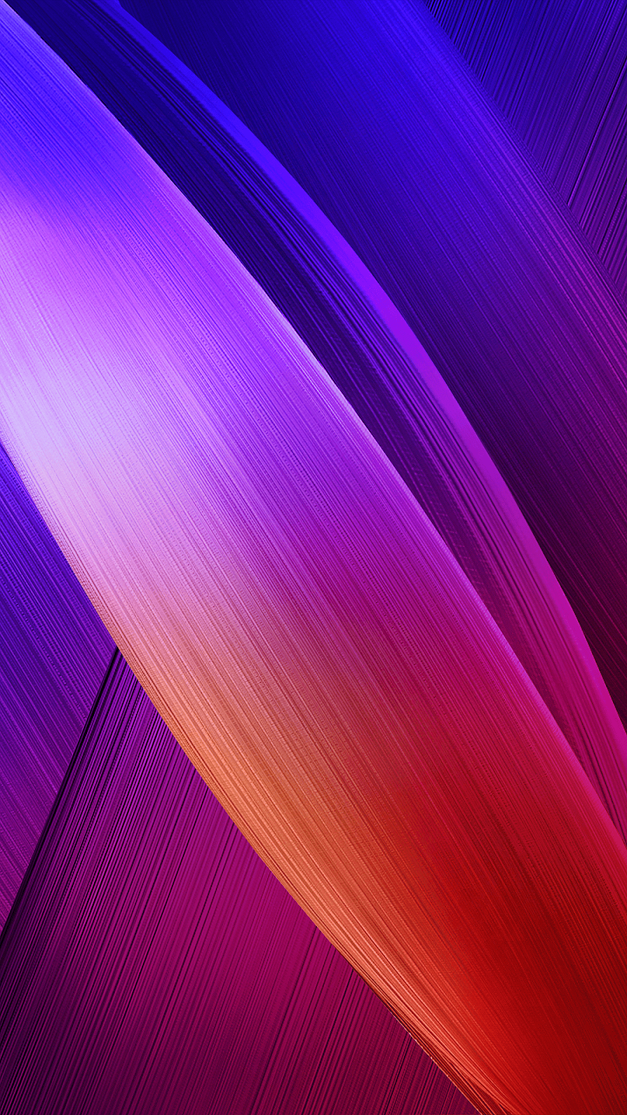 Zenfone Wallpapers