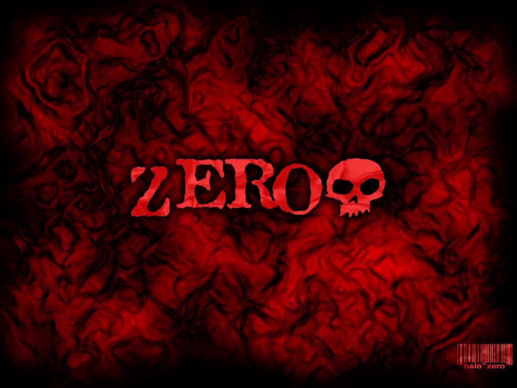 Zero Skateboard Wallpapers