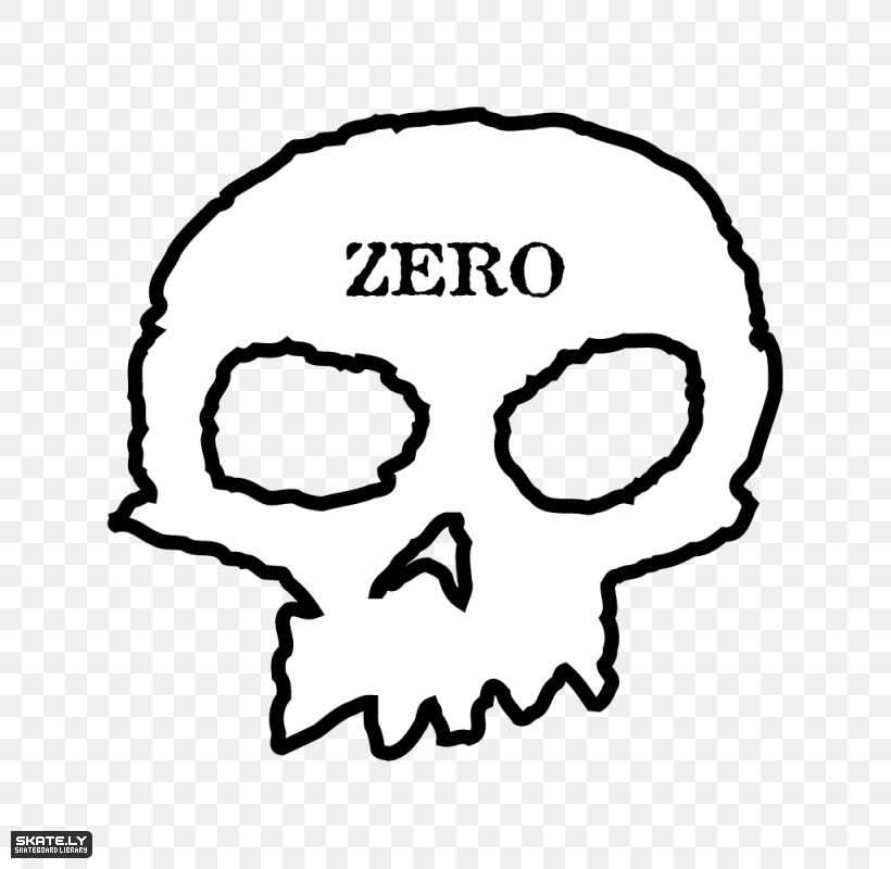 Zero Skateboard Wallpapers