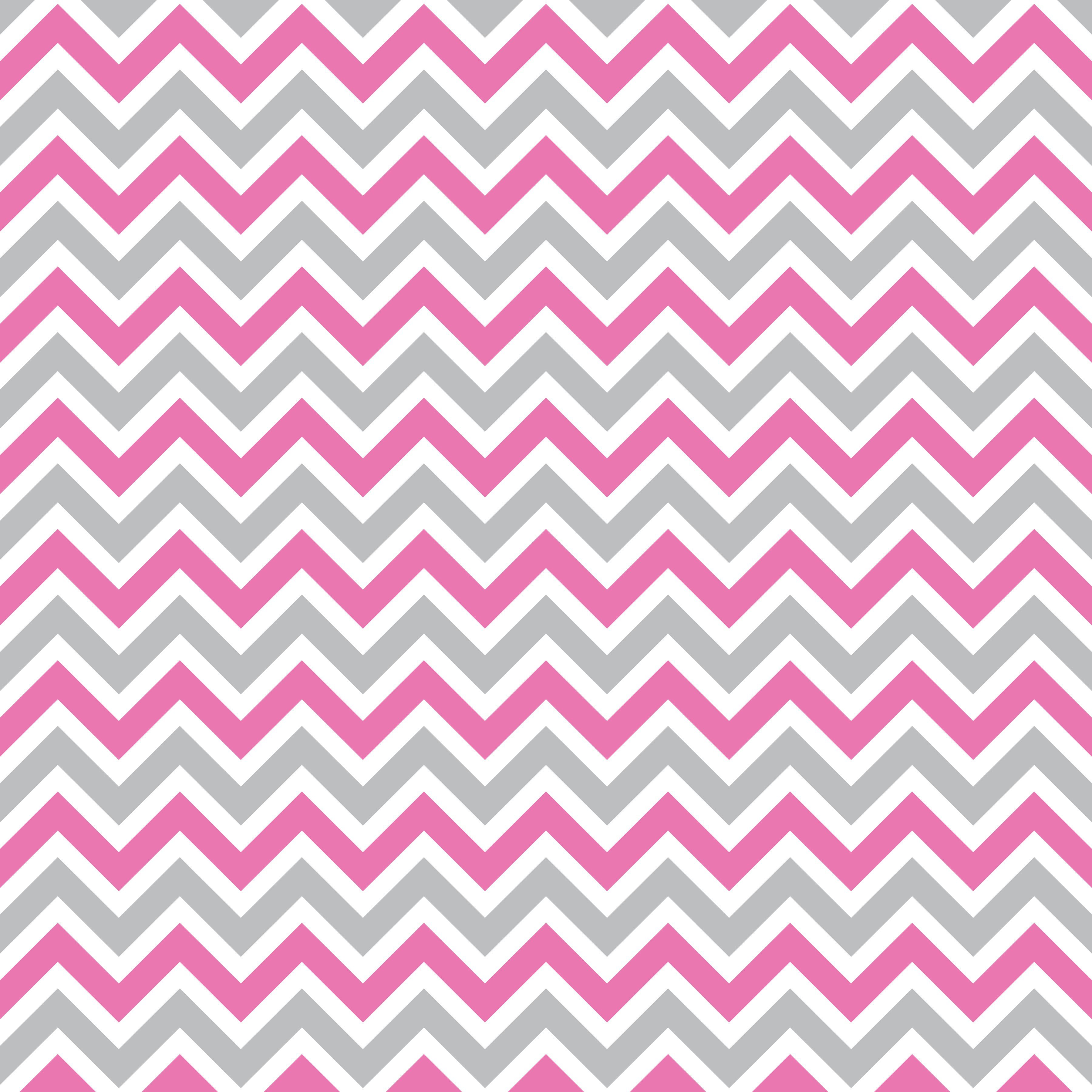 Zig Zag Wallpapers