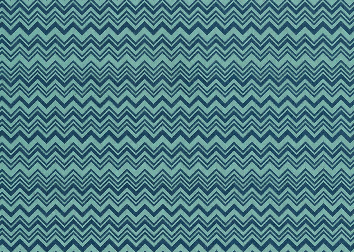 Zig Zag Wallpapers