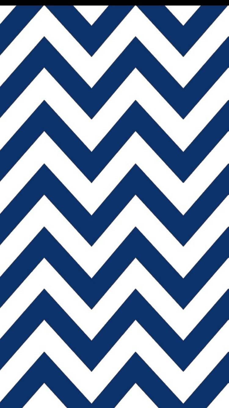 Zig Zag Wallpapers