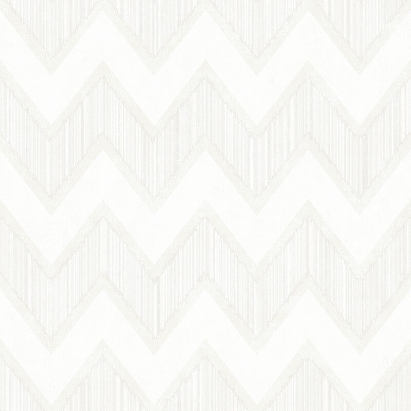 Zig Zag Wallpapers