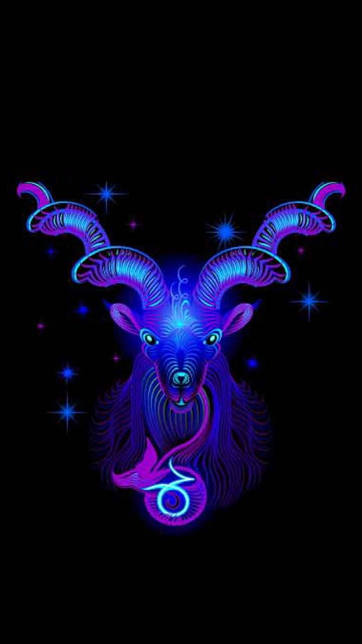 Zodiac Signs Wallpapers