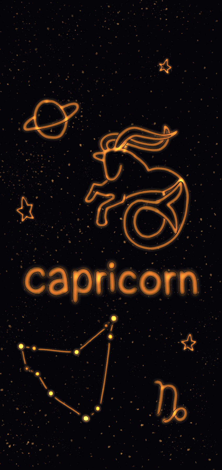 Zodiac Signs Wallpapers