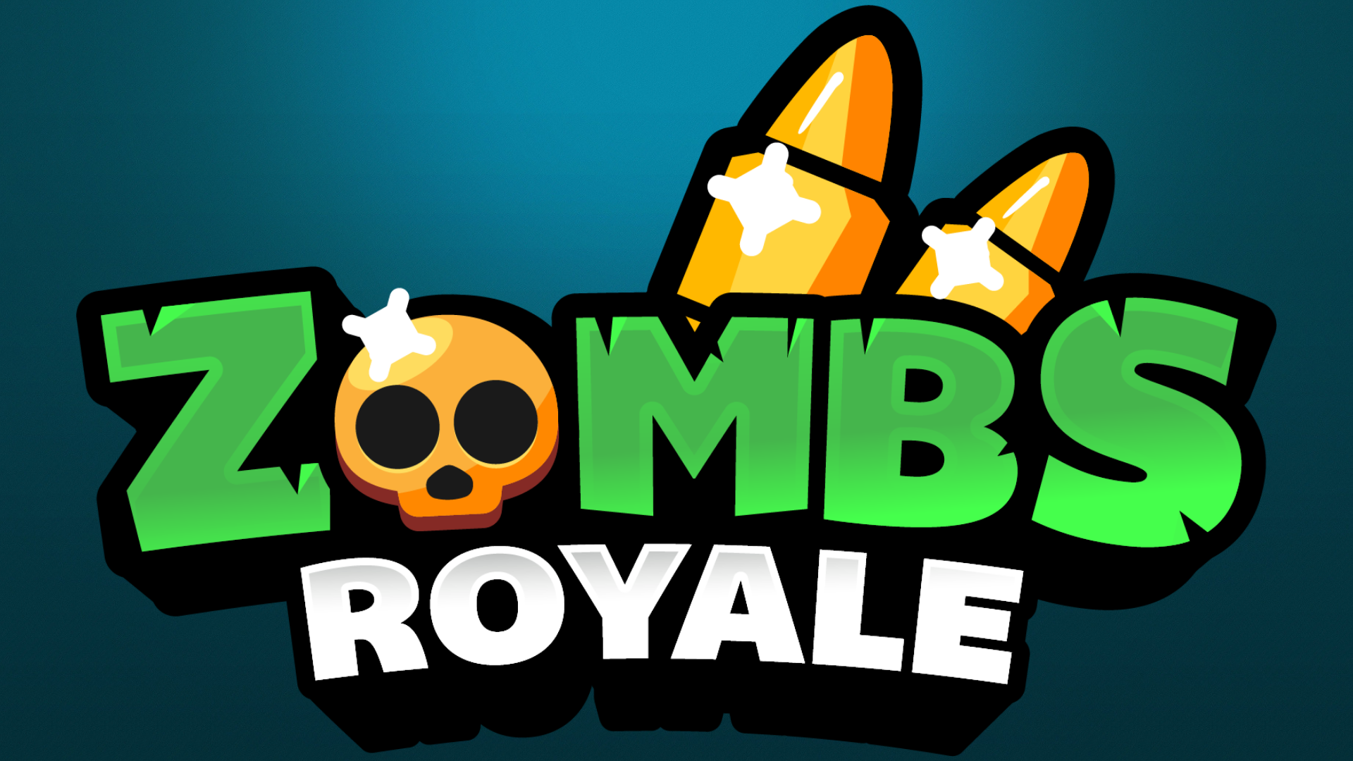 Zombs Royale Season 21 Wallpapers