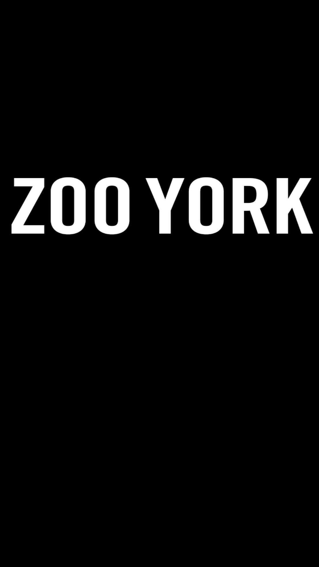 Zoo York Wallpapers