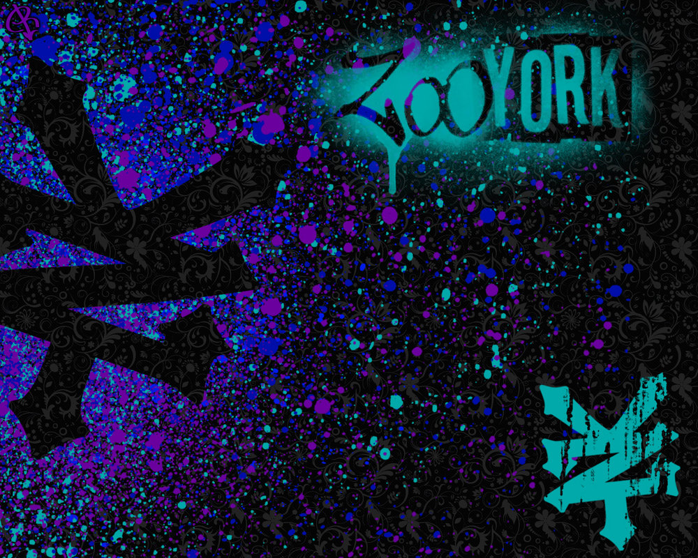 Zoo York Wallpapers