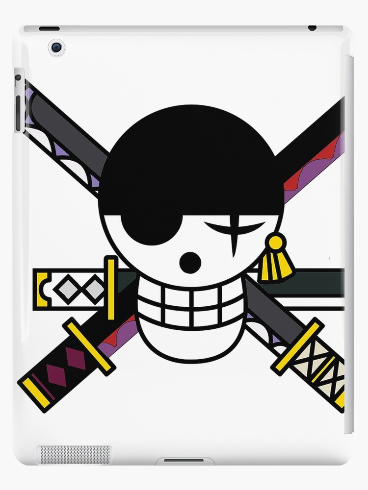 Zoro Logo Wallpapers