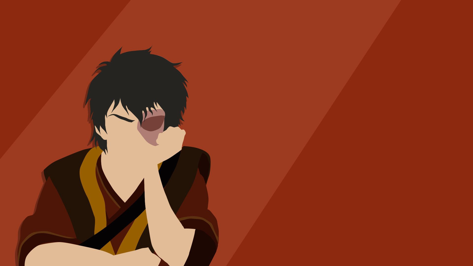 Zuko Wallpapers