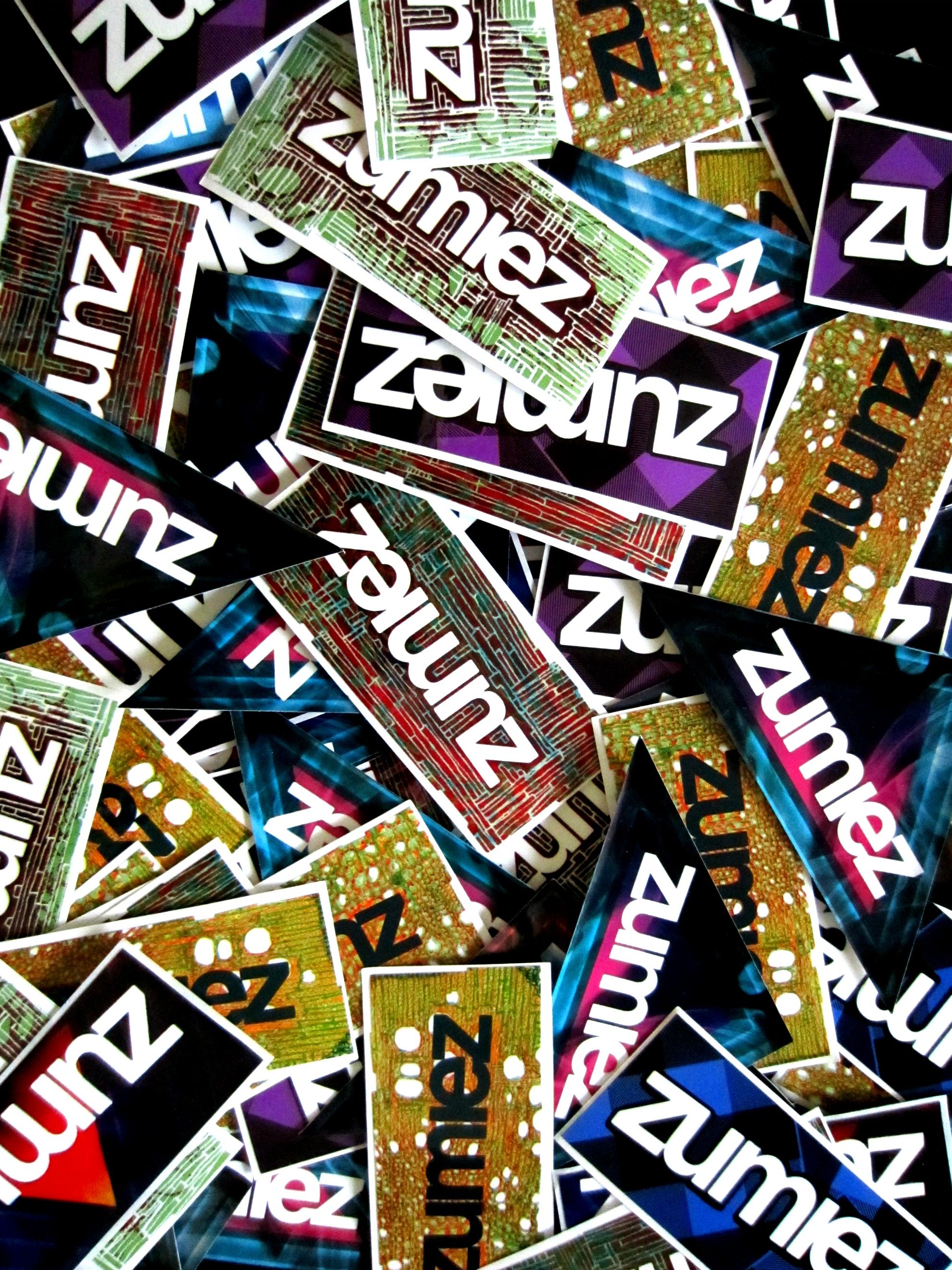 Zumiez Wallpapers