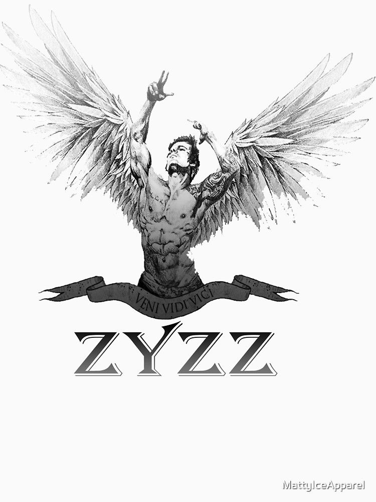 Zyzz Wallpapers