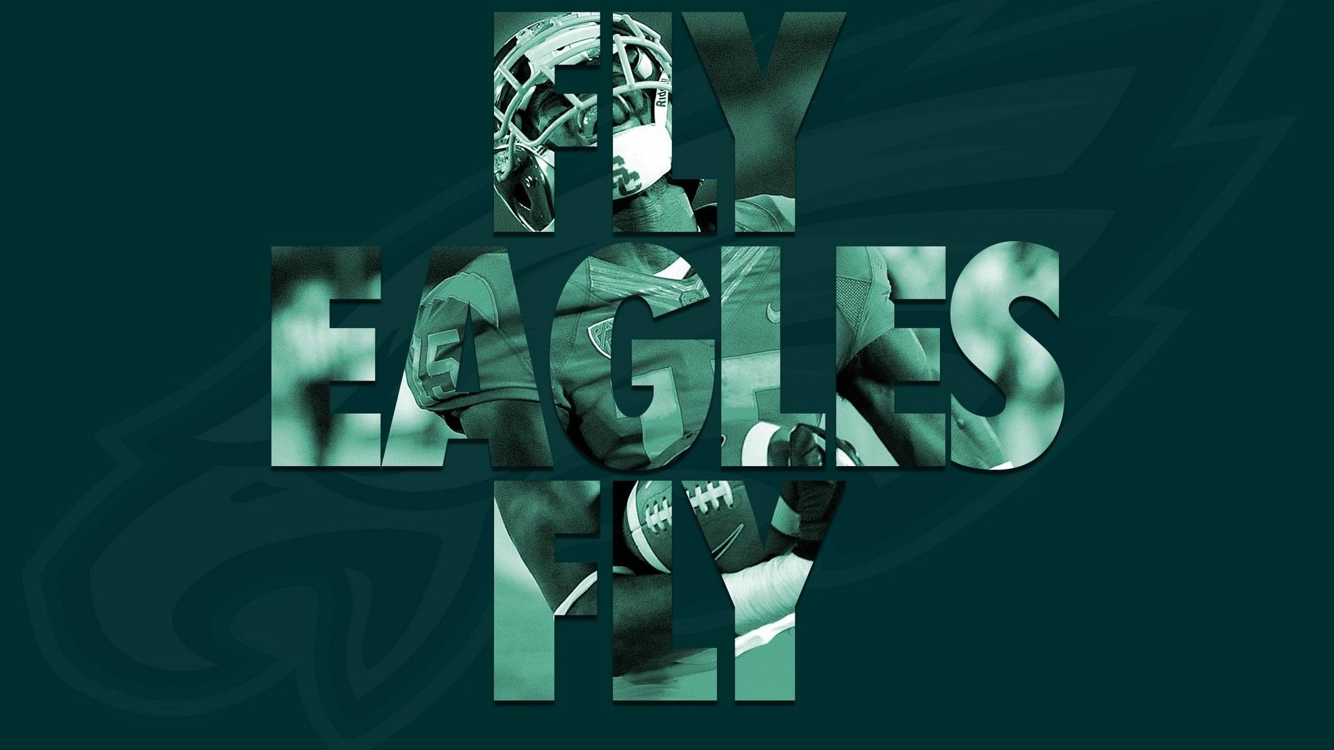 Eagles Desktop Backgrounds