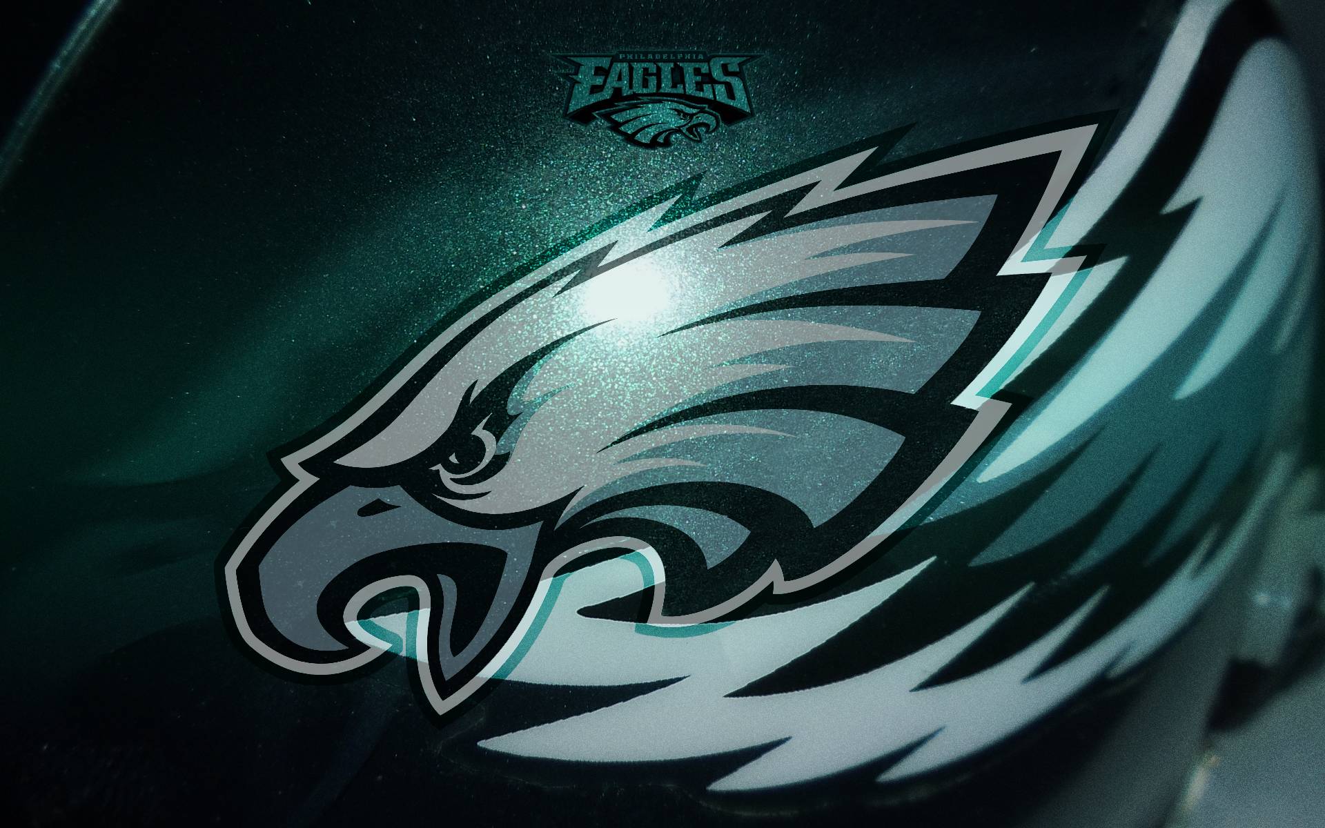 Eagles Desktop Backgrounds