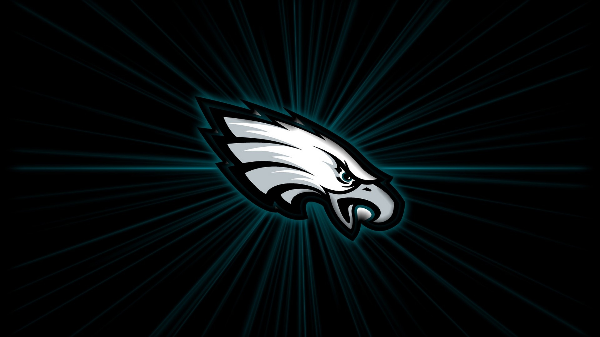 Eagles Desktop Backgrounds