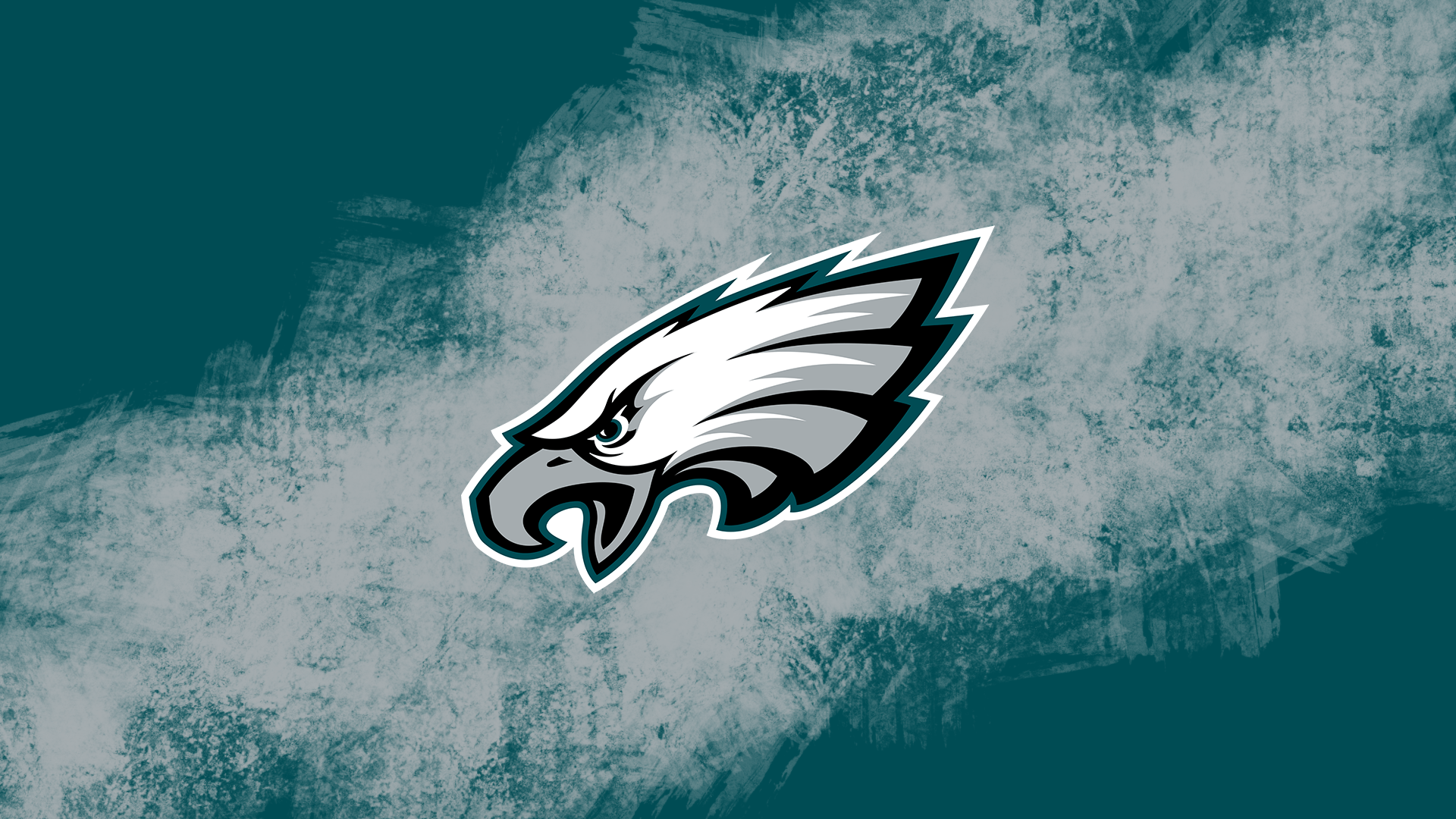 Eagles Desktop Backgrounds