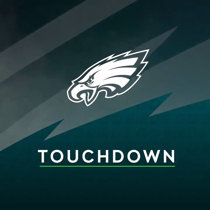 Eagles Desktop Backgrounds