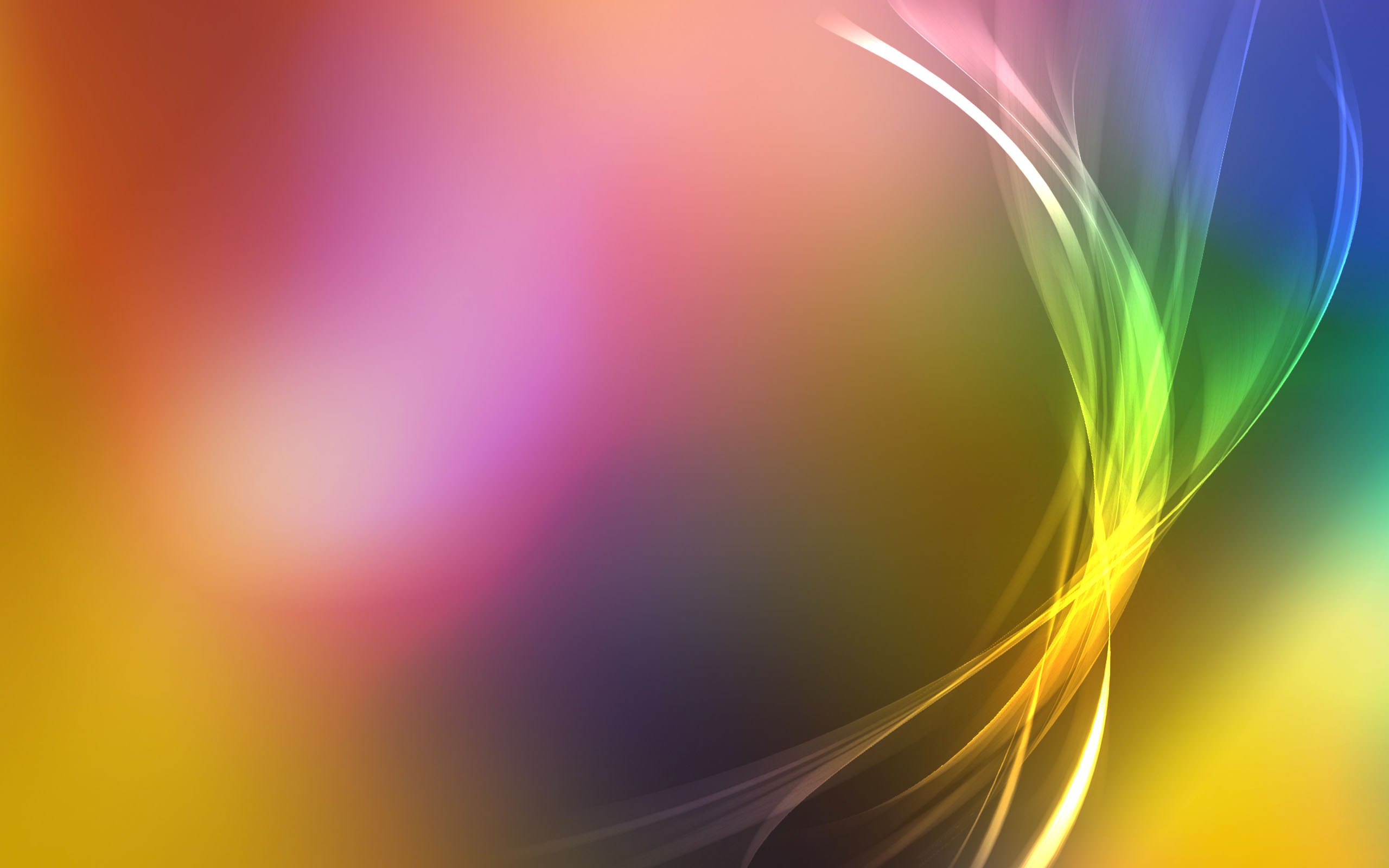 Colorful Hd Backgrounds