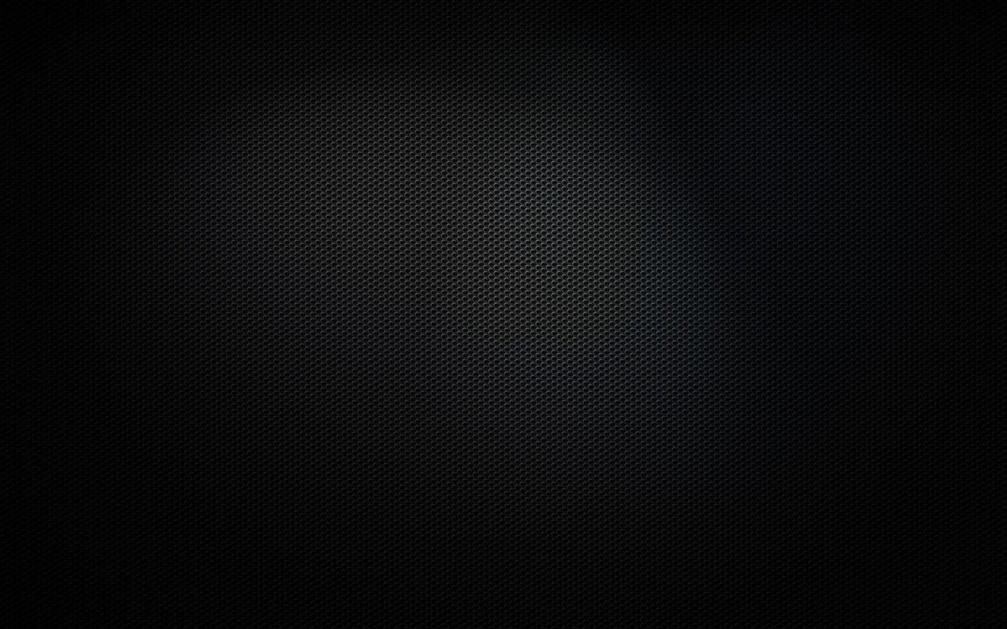 Dark Abstract Background