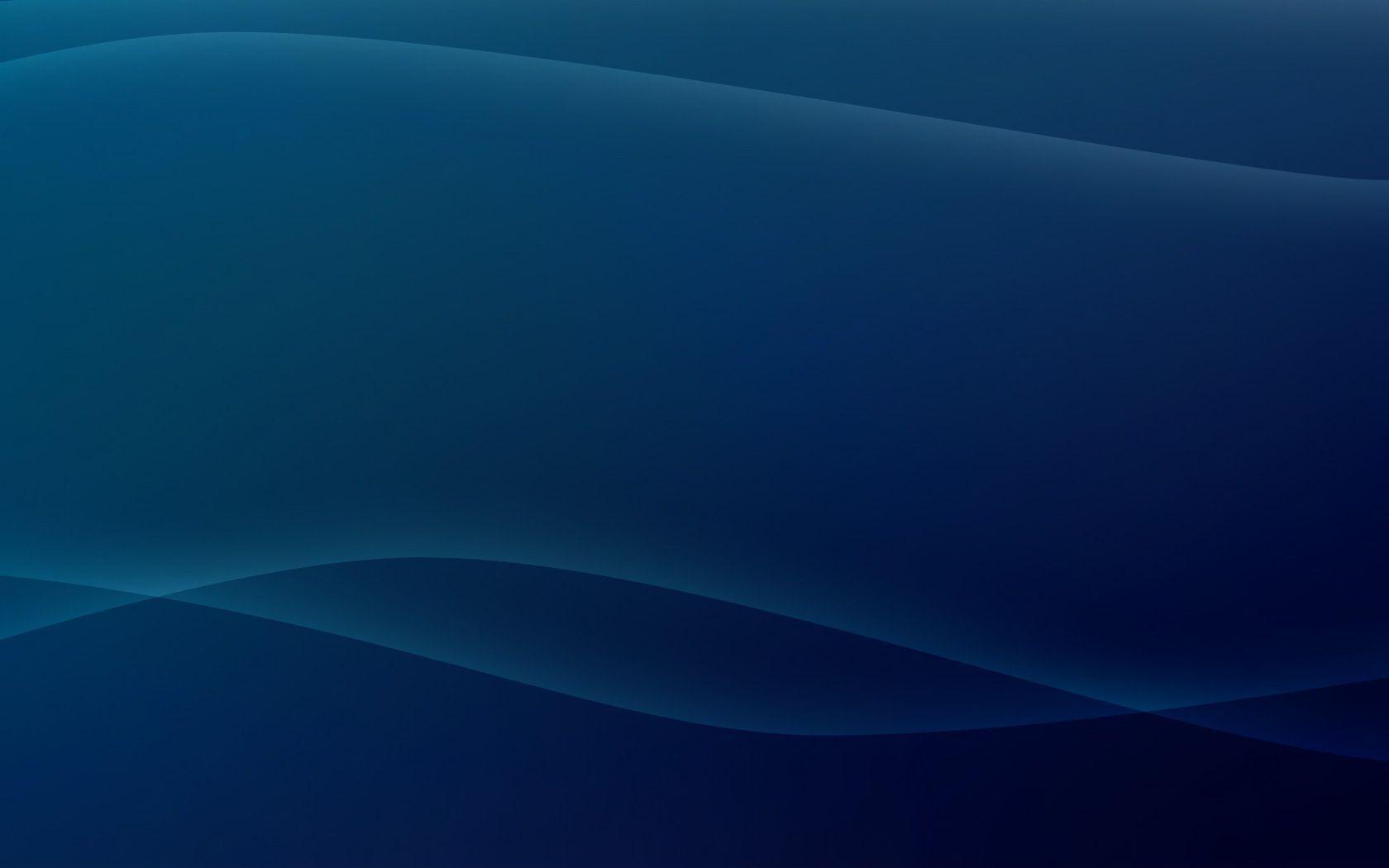 Dark Blue Background Images