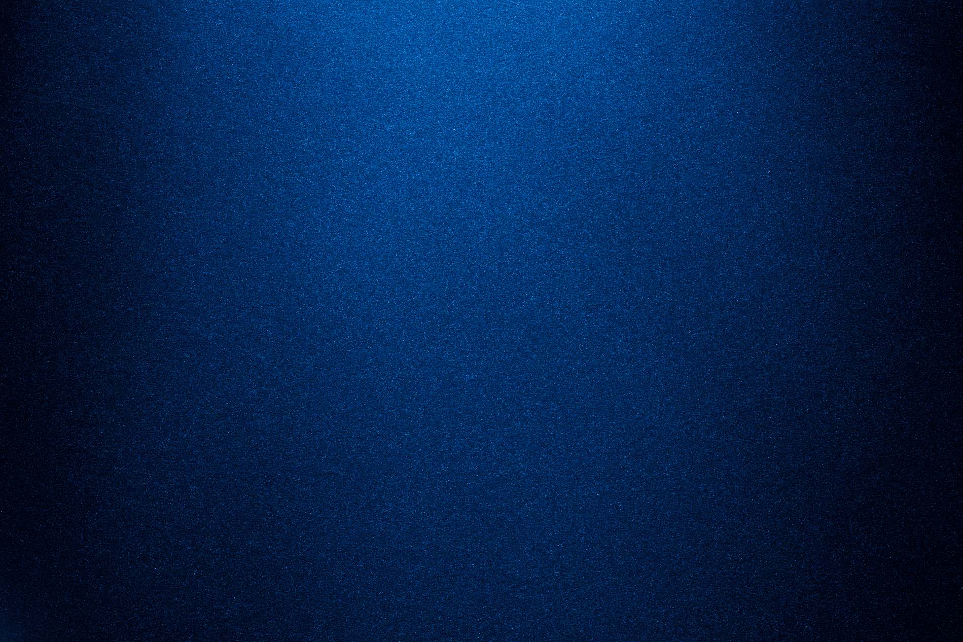 Dark Blue Backgrounds