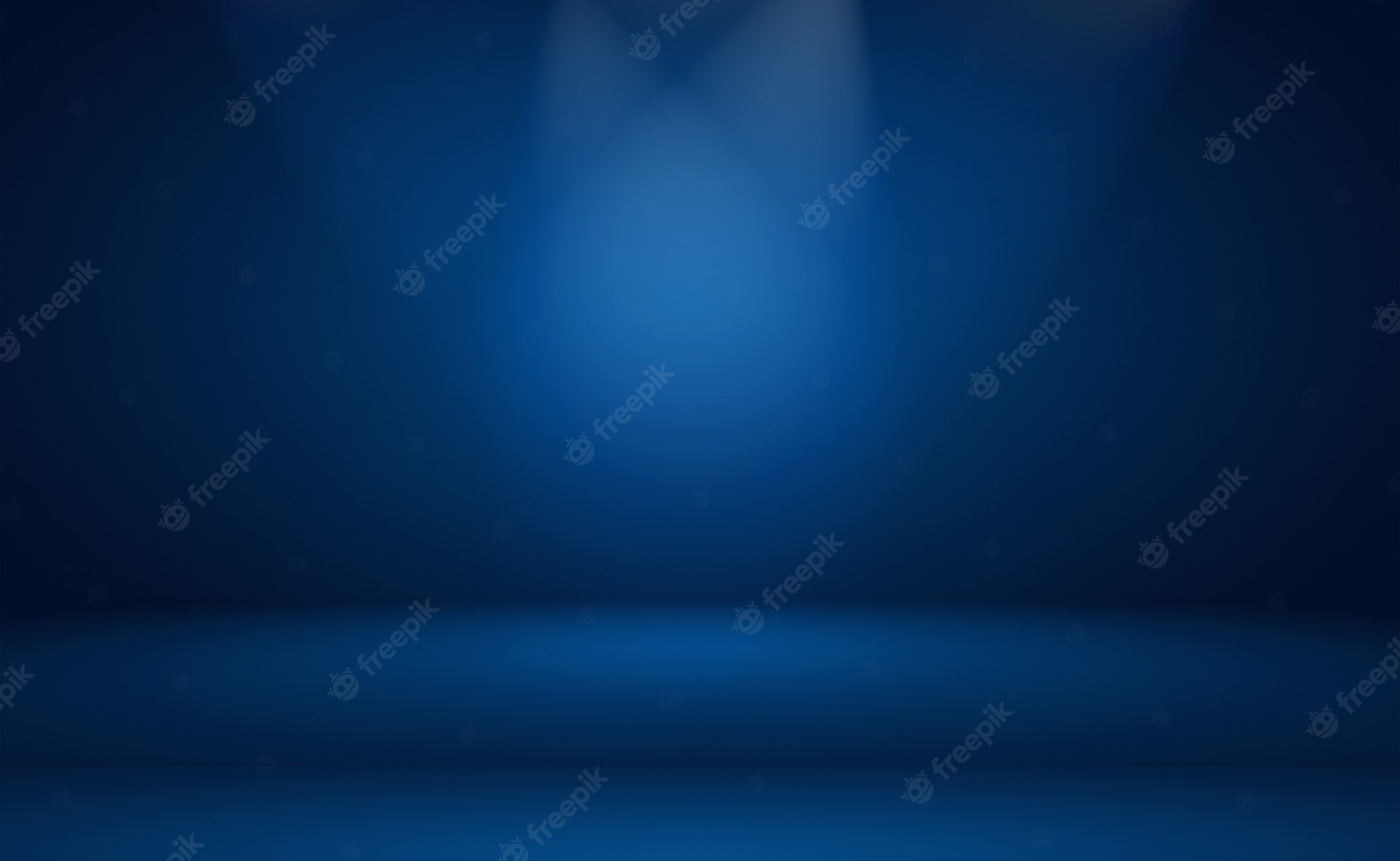 Dark Blue Backgrounds