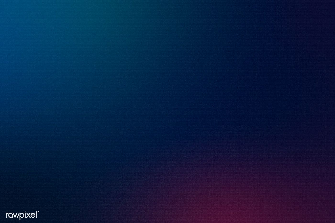 Dark Gradient Backgrounds