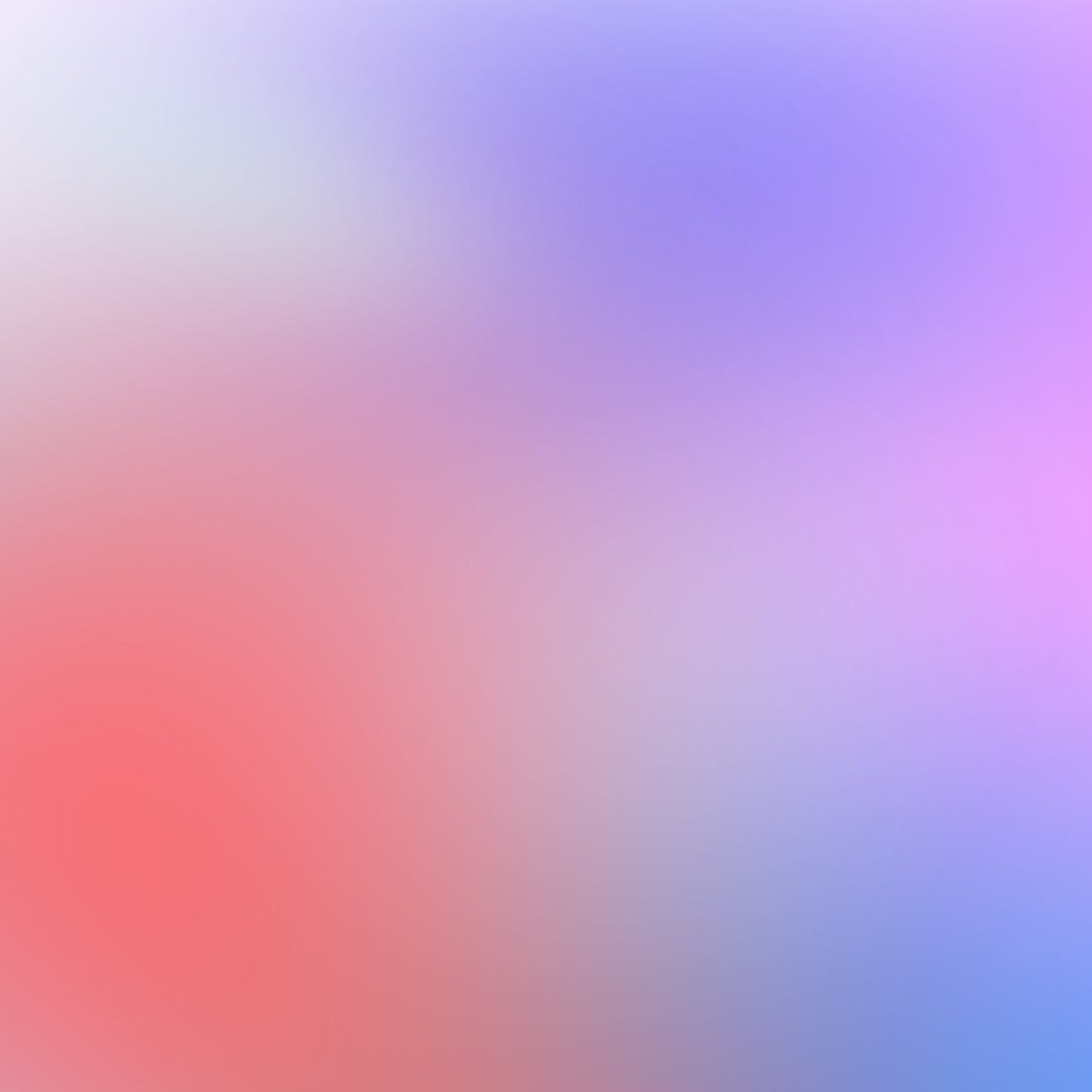 Dark Gradient Backgrounds