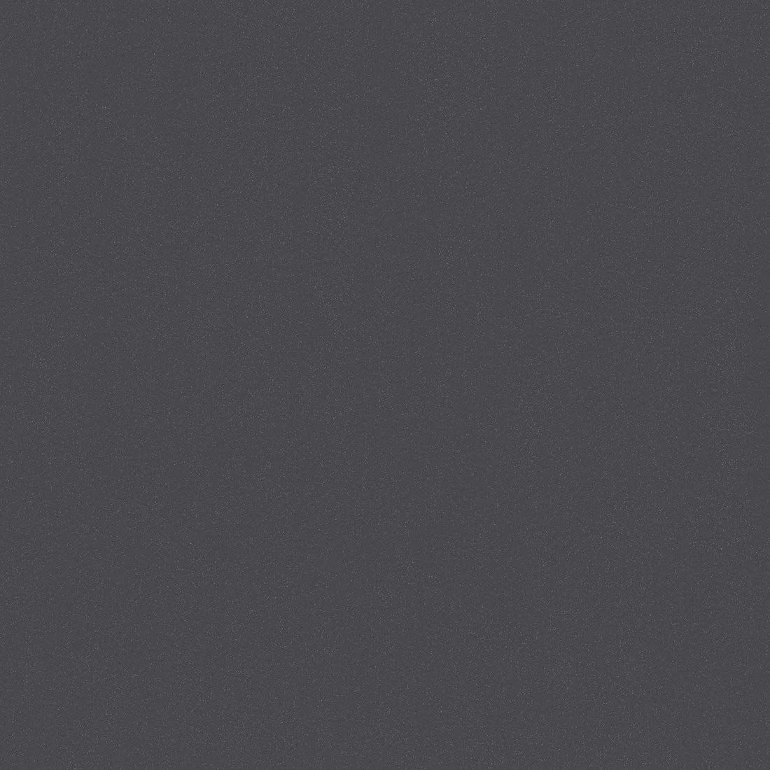 Dark Gray Background