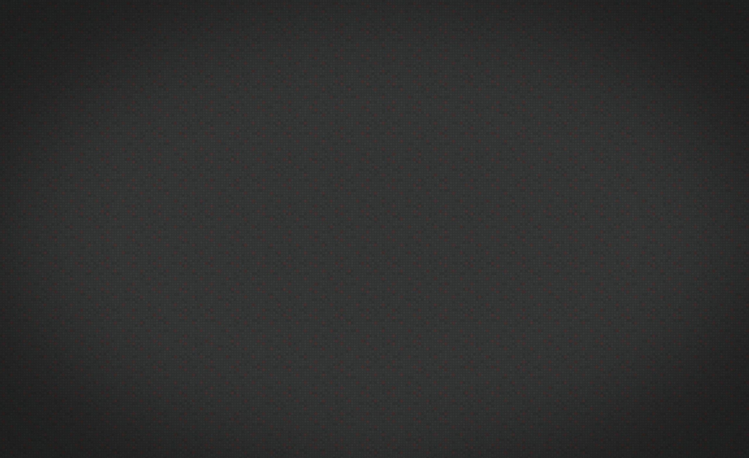 Dark Gray Background Texture