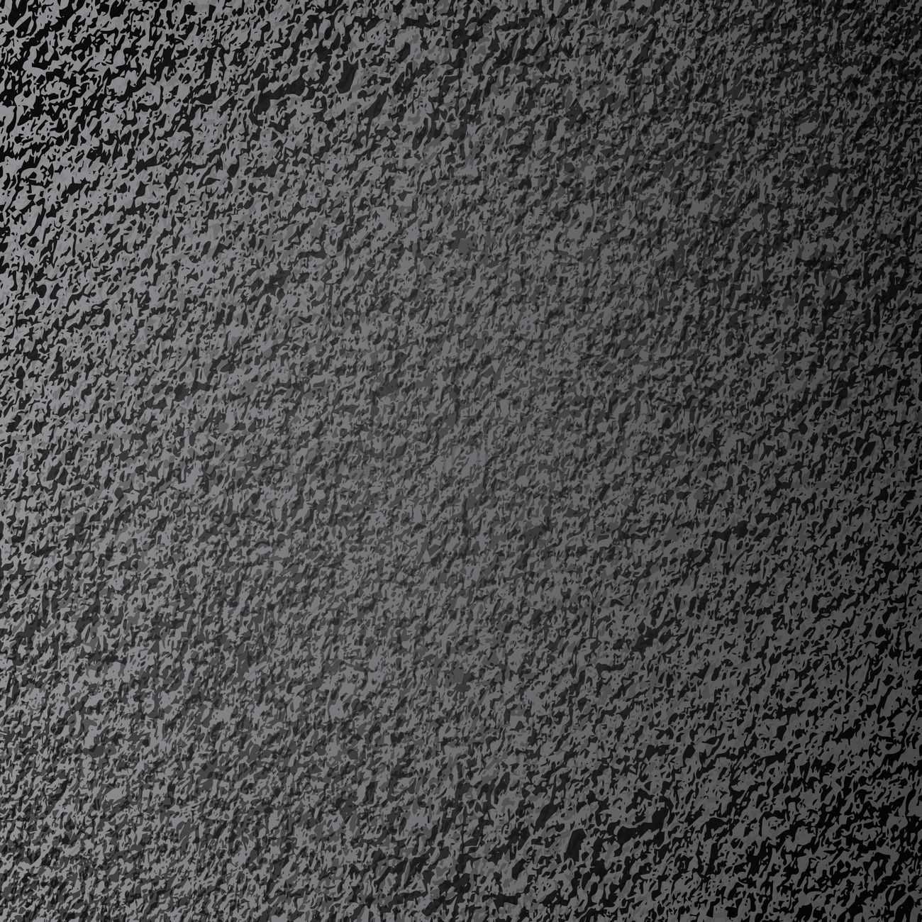 Dark Gray Background Texture