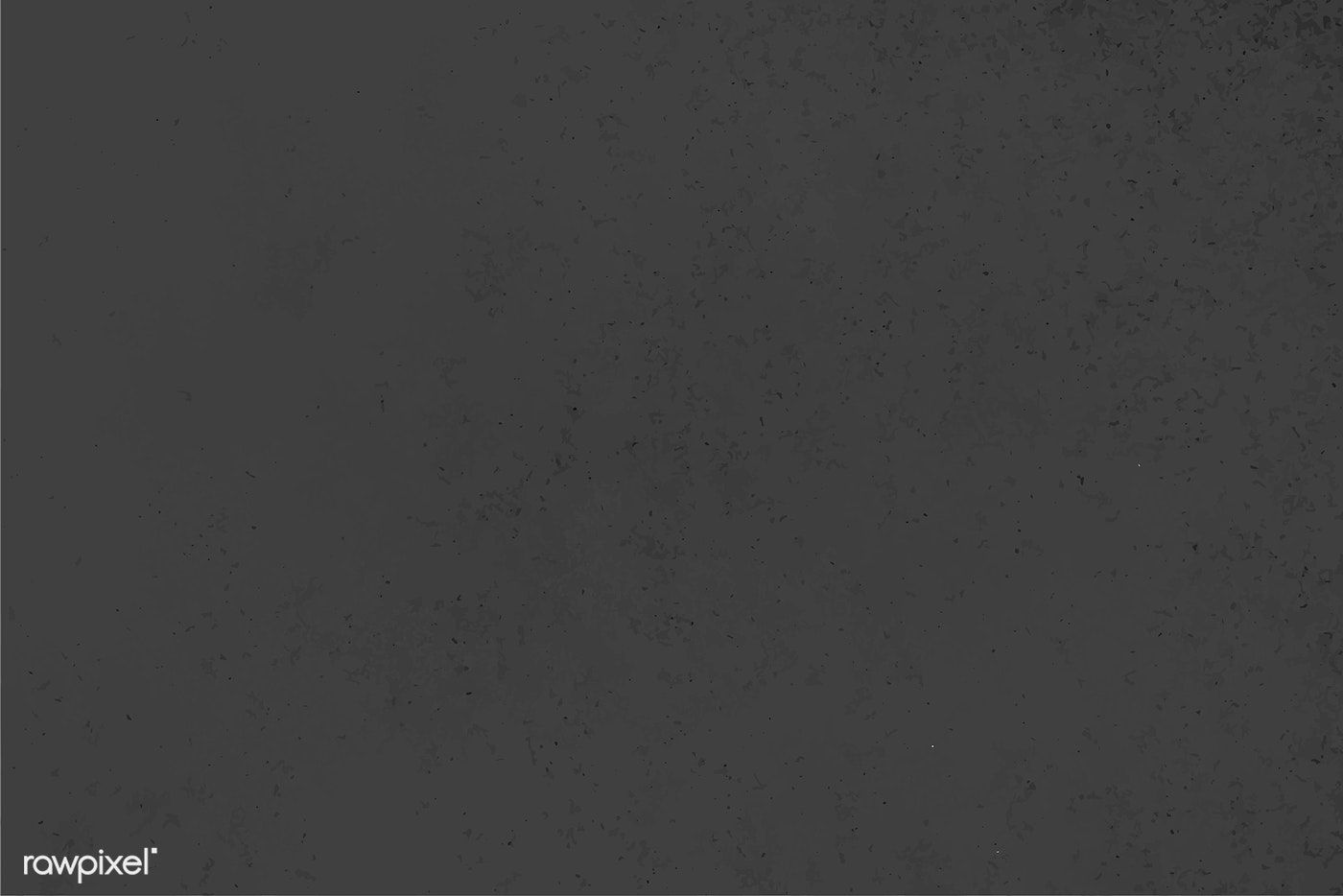 Dark Gray Background Texture