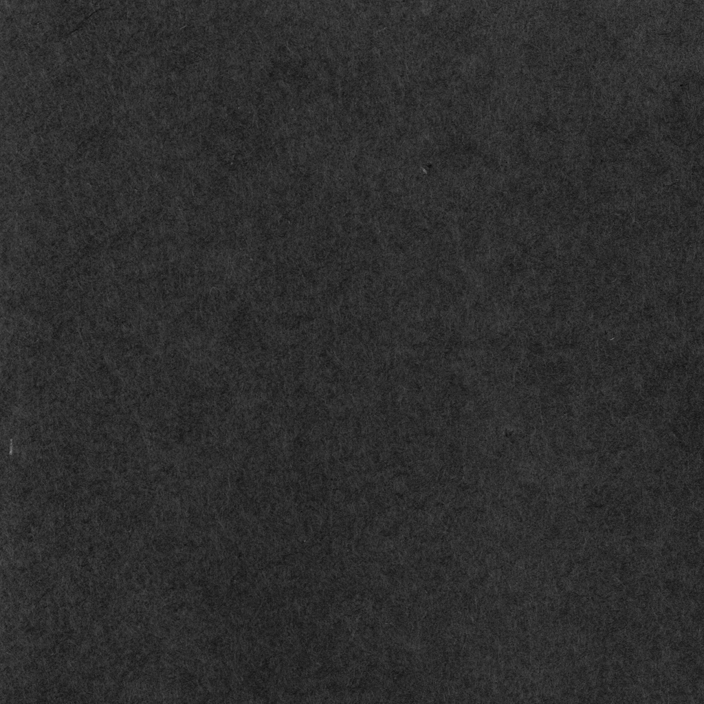 Dark Gray Background Texture