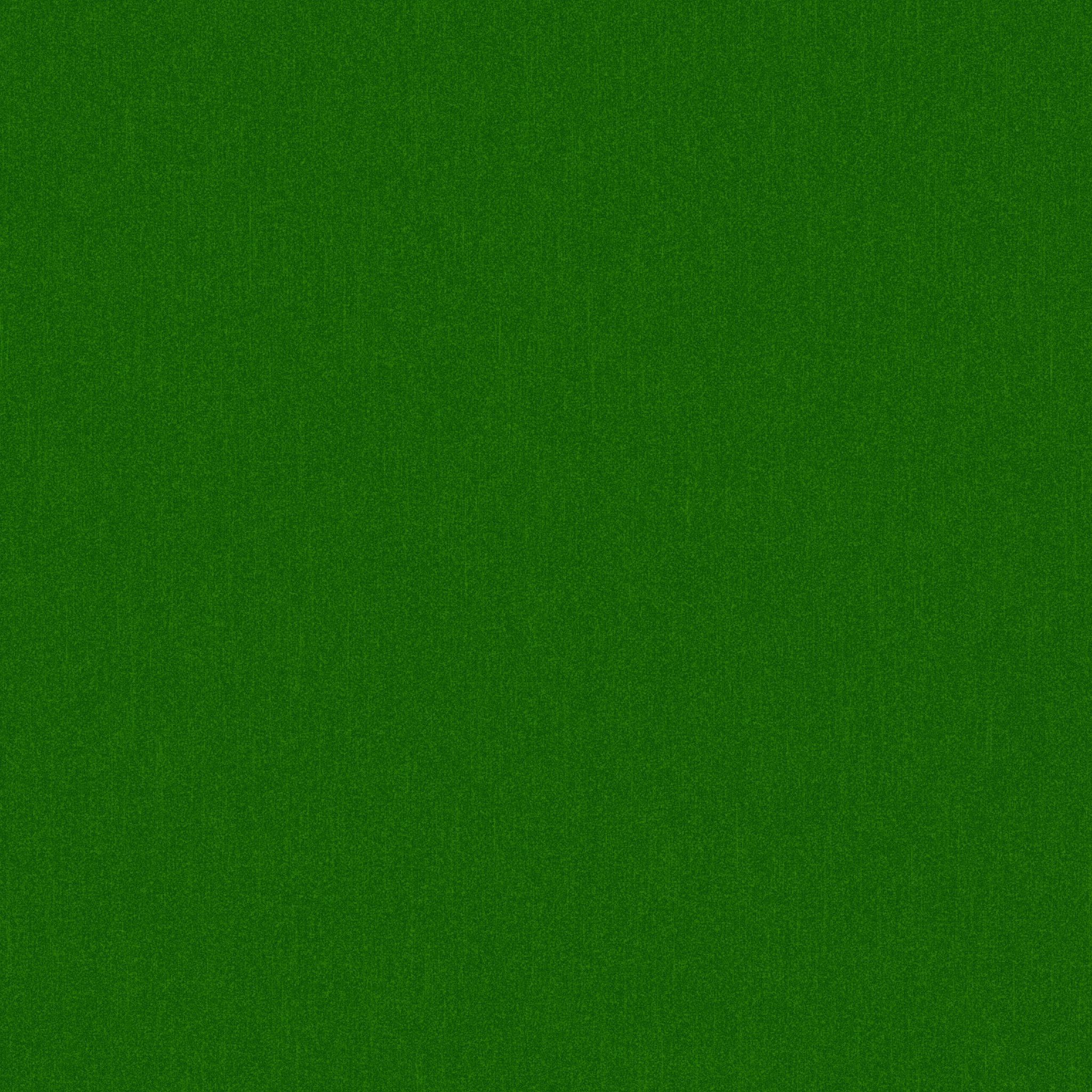 Dark Green Background