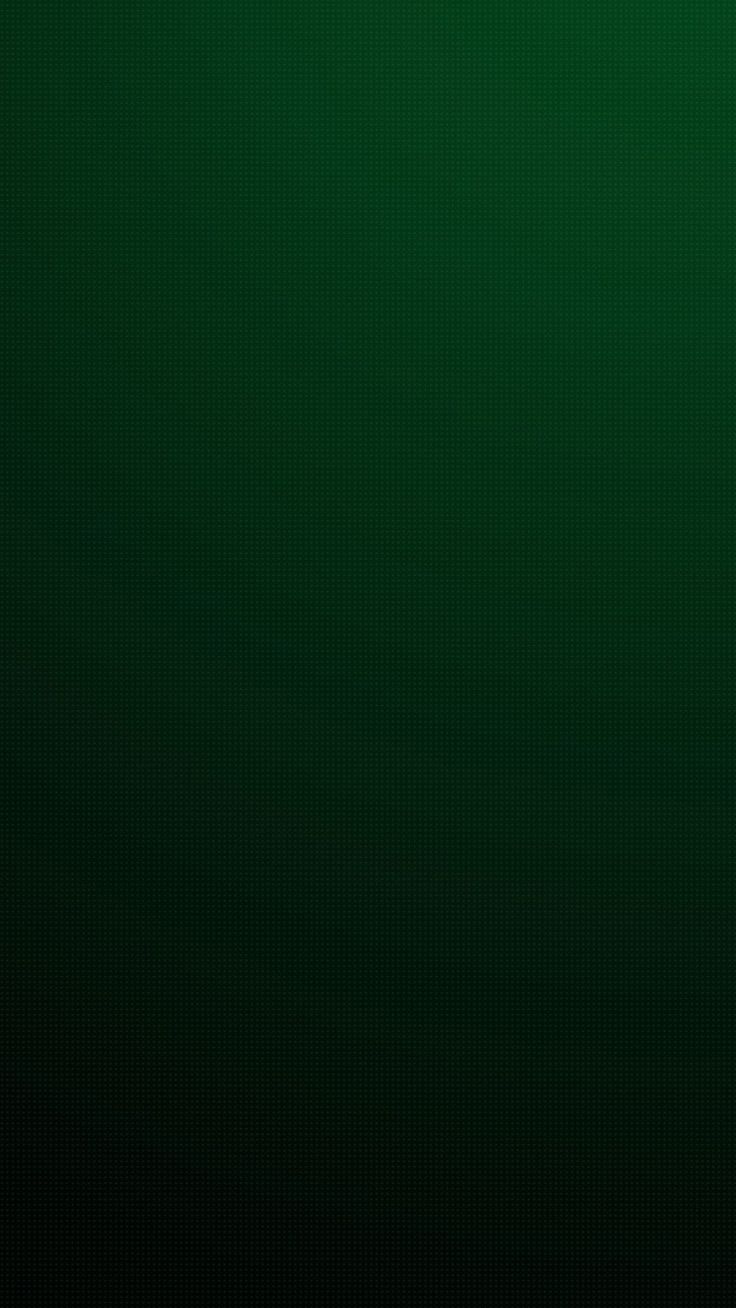 Dark Green Texture Background