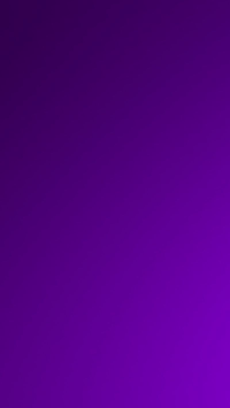 Dark Purple Background
