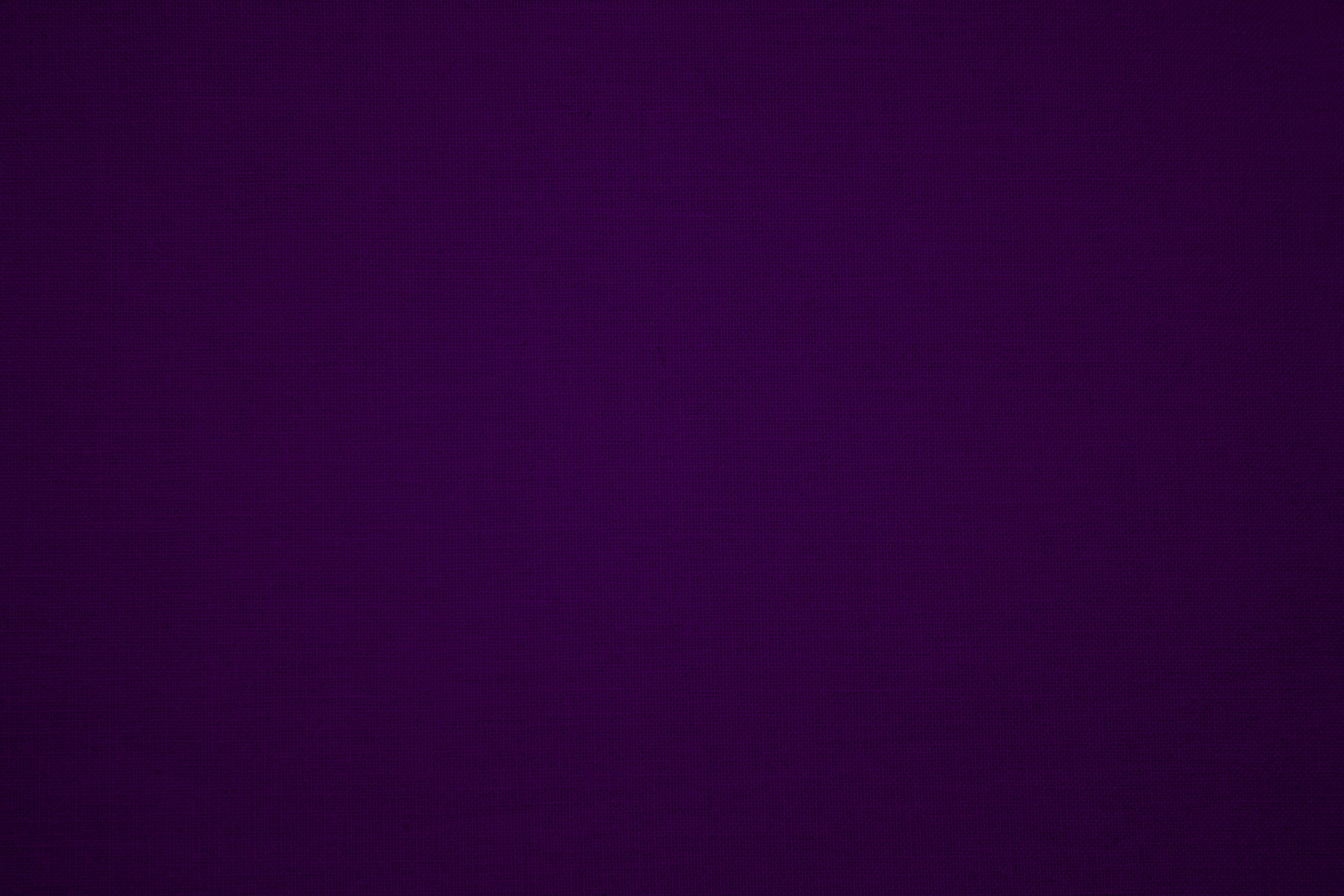 Dark Purple Background