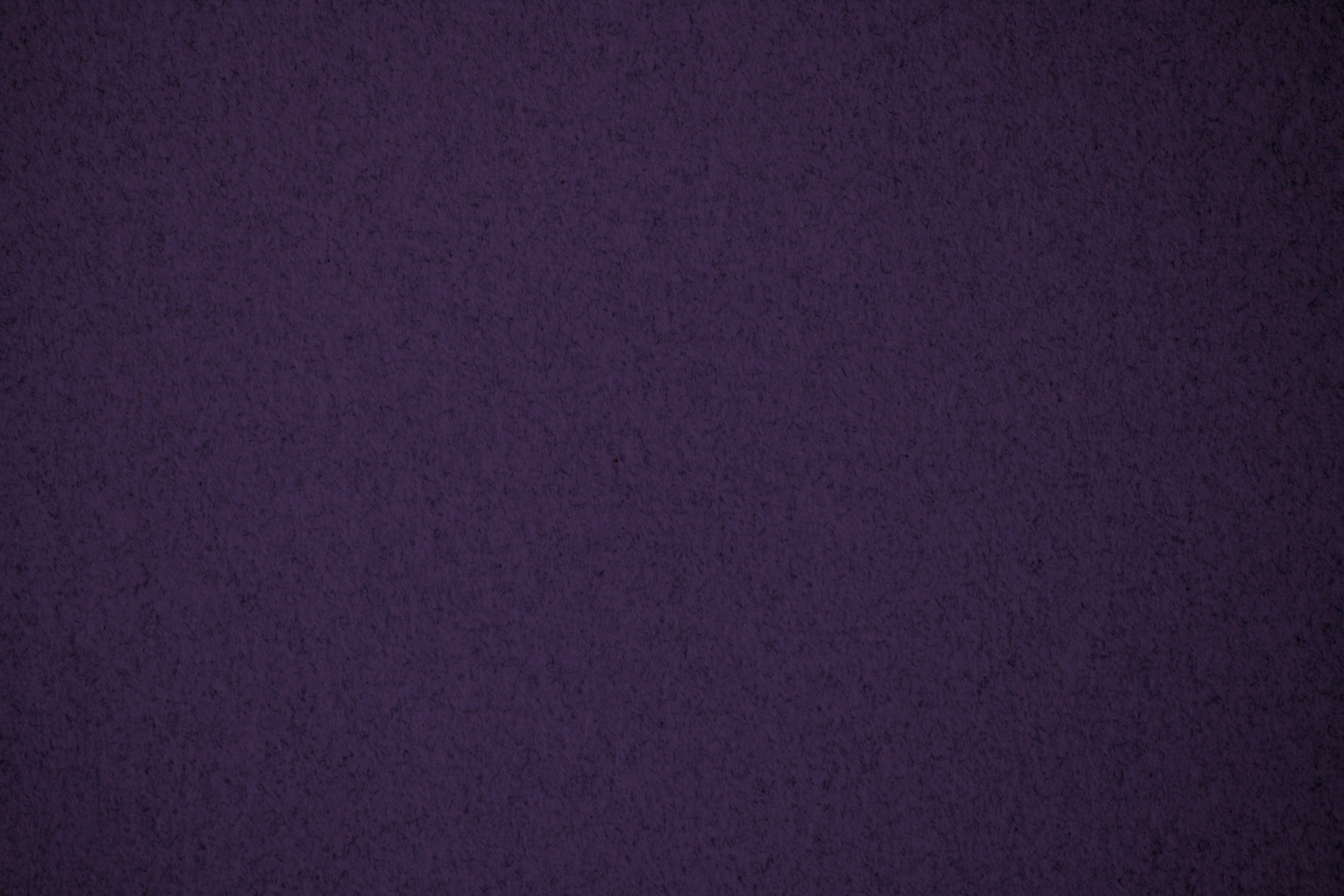 Dark Purple Background