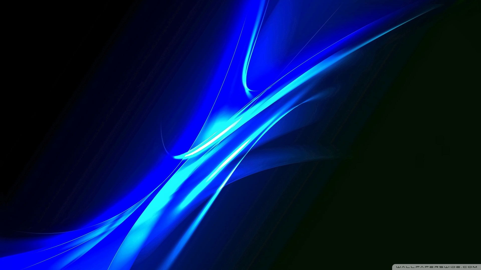 Neon Backgrounds Hd