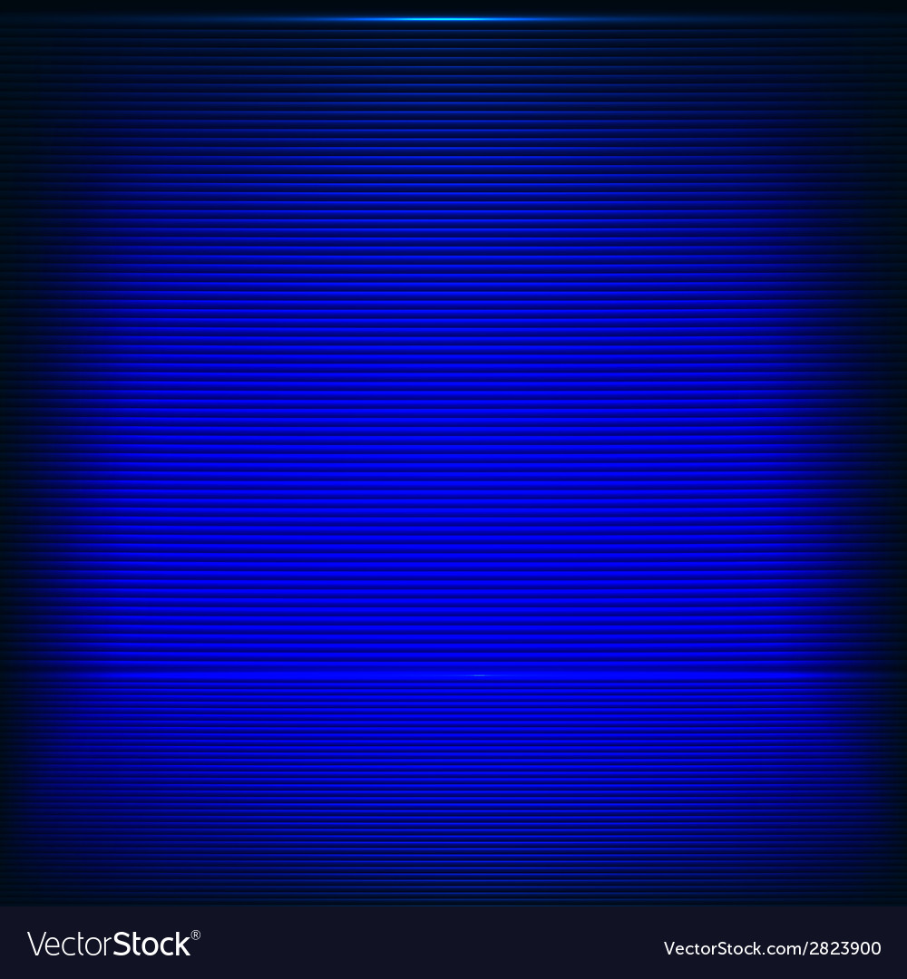 Neon Blue Backgrounds
