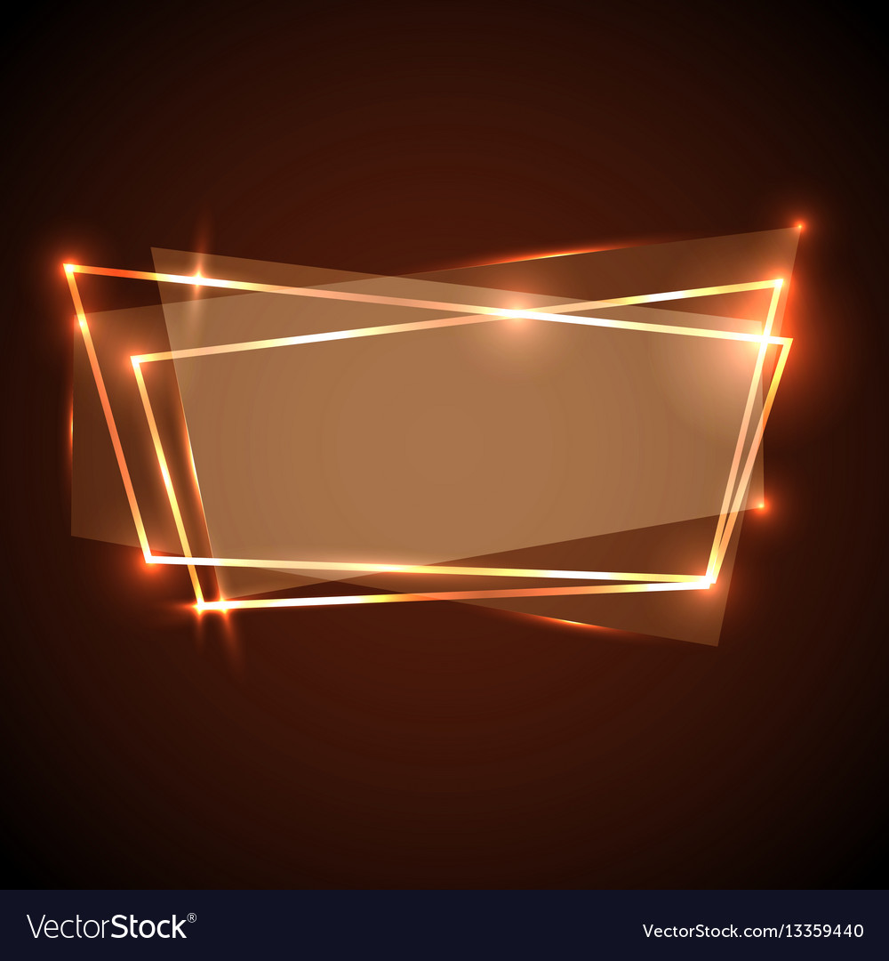 Neon Orange Backgrounds